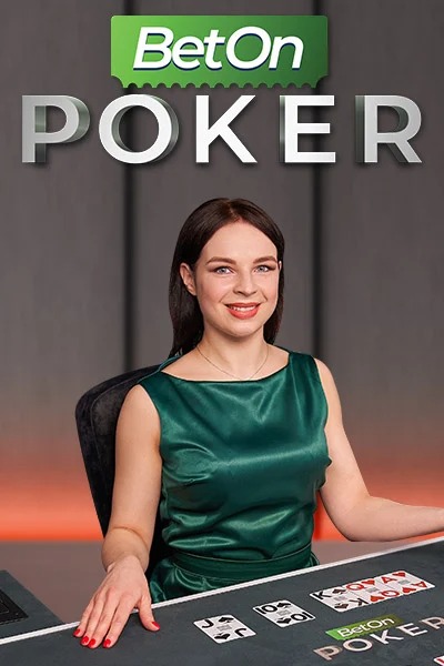 Lanista betonpokerlive