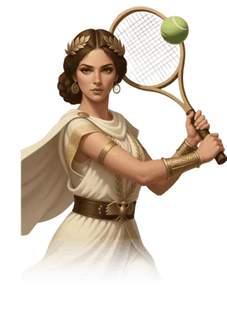 lanista casino aztec bonanza