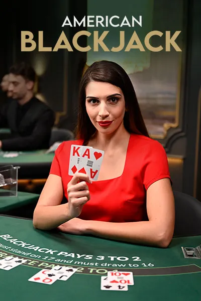 lanista casino blackjack premium