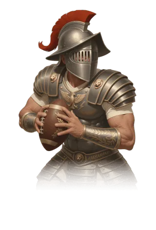 lanista casino gold saloon