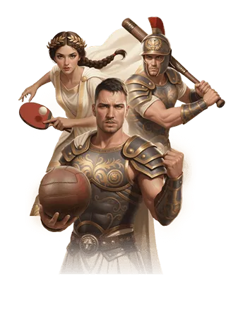 lanista casino kindom palace