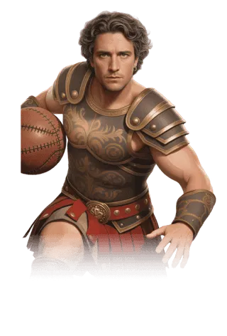 lanista casino mega warries kings