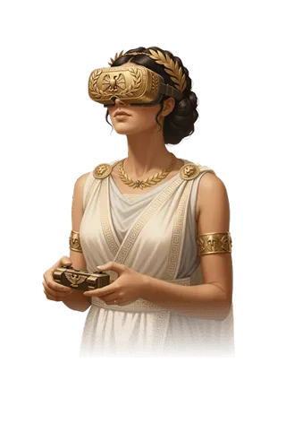 lanista casino queens palace