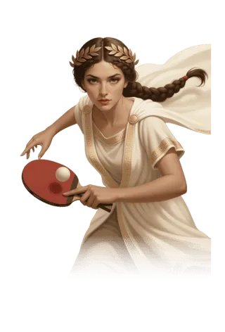 lanista casino sportsgirl