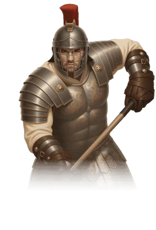 lanista casino super wheel