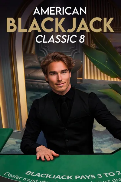 lanista casino virtual sports