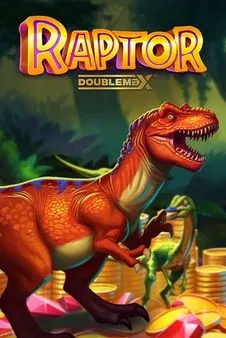 lanista raptor casino