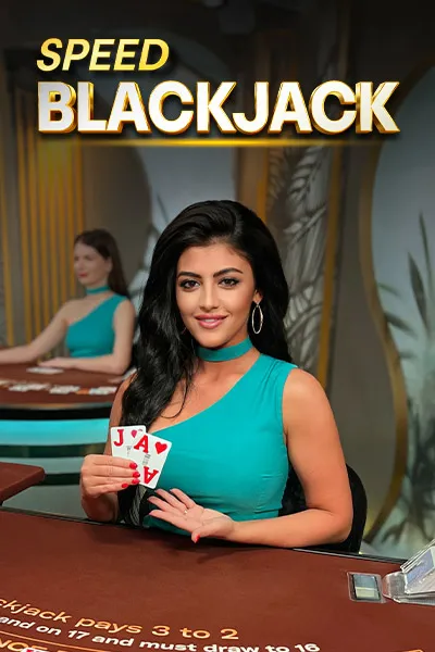 lanista sweet blackjack casino