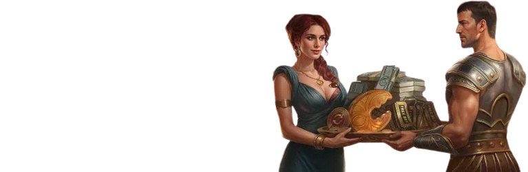 lanista_casin_coin_strike