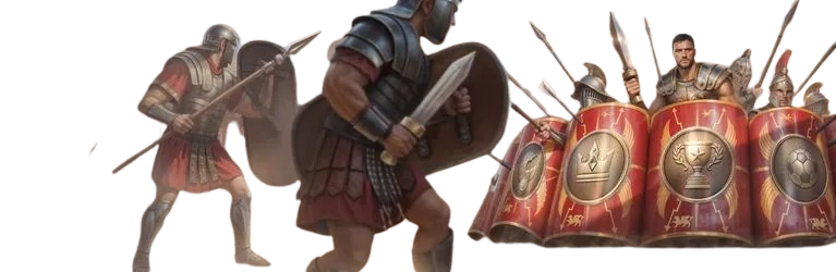 lanista_casino_fruits_treasure